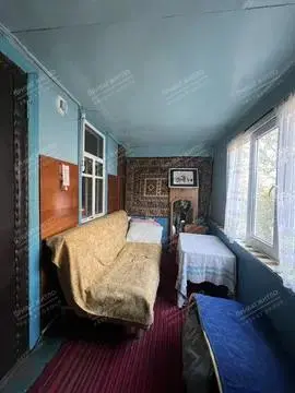 Будинок 120 м² у Полтаві. 10 соток, газ + котел